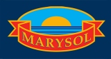 Marysol